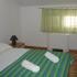 Dakic, private accommodation in city Djenović, Montenegro - Jednosobni spavaća